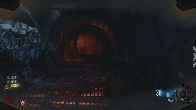 Starfield moon gameplay смотреть онлайн