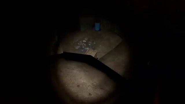 Gm_Ghosthunt 2 teaser. смотреть онлайн