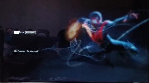 ⚡️ ЧТО ДЕЛАТЬ ЕСЛИ ИГРЫ ПО ПОДПИСКЕ  PS PLUS НЕ СКАЧИВАЮТСЯ, ОШИБКА WS-116483-3 и E_8210604A