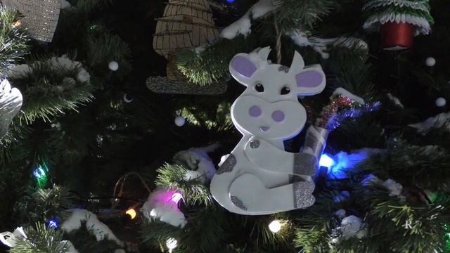 Рыбачий Камчатка Новый 2021 год смотреть онлайн