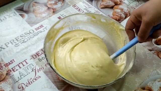 Шедевры Вкуса