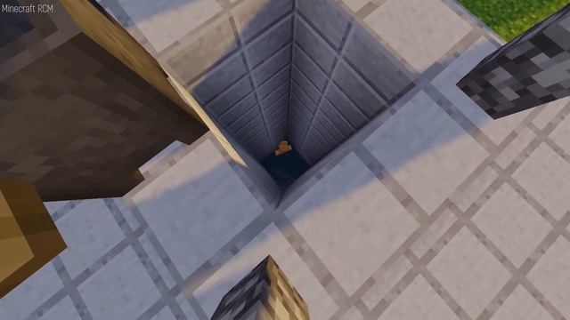 ПРИКОЛЫ В MINECRAFT | ГУСИ-ЛЕБЕДИ смотреть онлайн