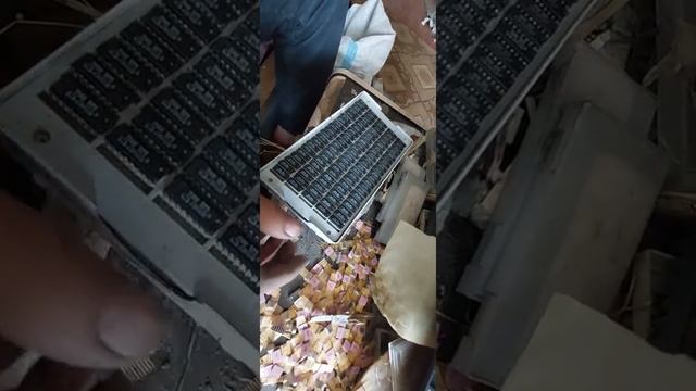 продолжение 2 часть смотреть онлайн