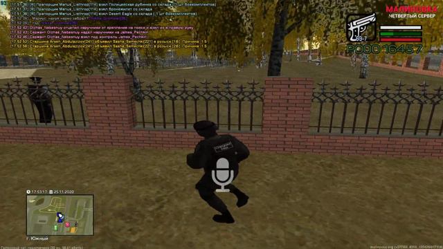 ВЫ ВООБЩЕ ПРОВЕРЯЕТЕ НАКАЗАНИЯ? ЕСТЬ НЕПРОВЕРЕННЫЕ ЖБ НА ОПГ С 3 НОЯБРЯ! смотреть онлайн