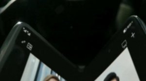 ViVO X Fold 5G - First Look | Specs and Launch Date |