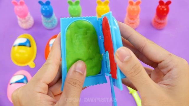 Baby-Boss-Dance-Monkey-Cute-Funny-Baby-2_17.mp4 смотреть онлайн