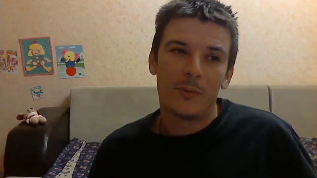 КАКИЕ ВИДЕО СНИМАЕМ, ПЛАНЫ НА БЛИЖАЙШЕЕ ВРЕМЯ смотреть онлайн