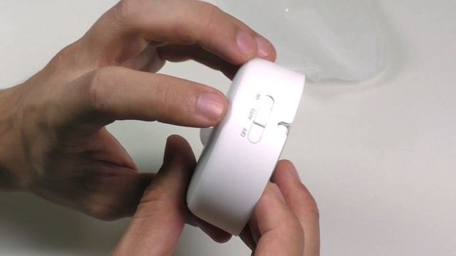 Новый ночник от Xiaomi yeelight, но уже с USB и встроенным аккумулятором смотреть онлайн