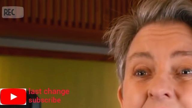 IEVAN POLKKA SONG / LEVA'S POLKA song finish #ievanpolkka #ievanpolkasong #Ievanpolkkalyrics смотреть онлайн