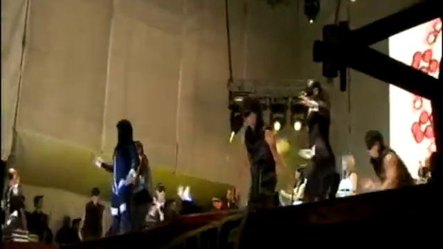 OLGA TAÑON EN SAN JUAN GUARICO VENEZUELA 1 смотреть онлайн