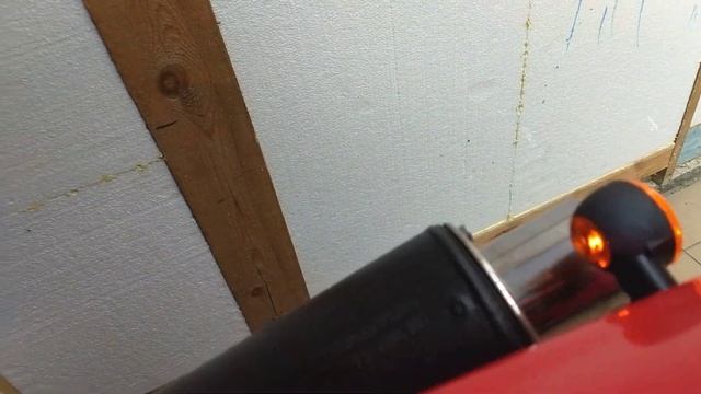 Honda XR 400 Electric Start by Team XR Poland смотреть онлайн