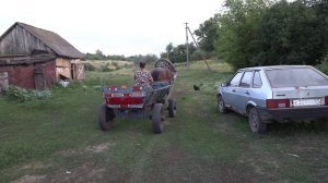 Легенды и были Орловского края