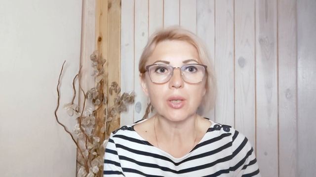 Ошибочные суждения. Притча "Свекровь и невестка". смотреть онлайн