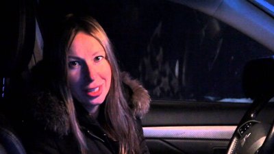 Новости автомобильной индустрии
