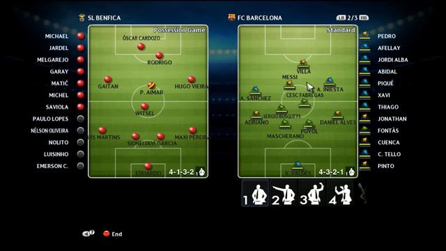 pes2013 2016 03 16 020501 0 0001 смотреть онлайн