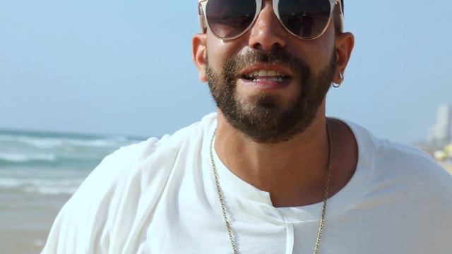 אלי בי- לנצור את הרגע (Prod by Mr) смотреть онлайн