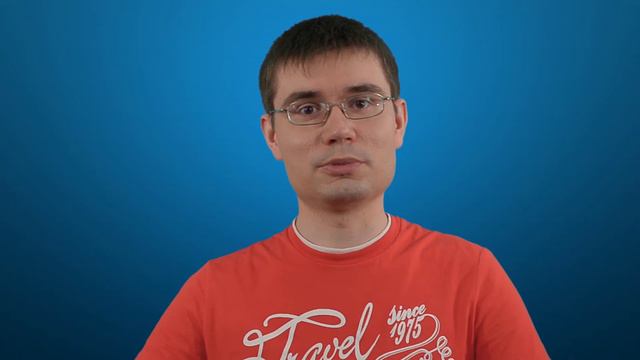 Давайте знакомиться! О фриланс ТВ смотреть онлайн
