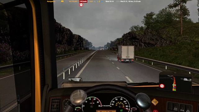 Helsingborg 2 Mörbylånga смотреть онлайн