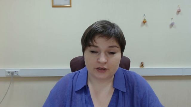 Секреты Творческой Вдохновимости