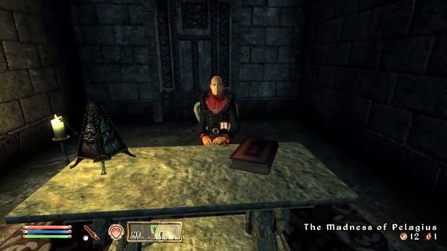 What We Can Learn From Skyrim - 11 Years Later смотреть онлайн