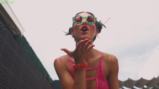 Best Club Music 2018 Remix смотреть онлайн