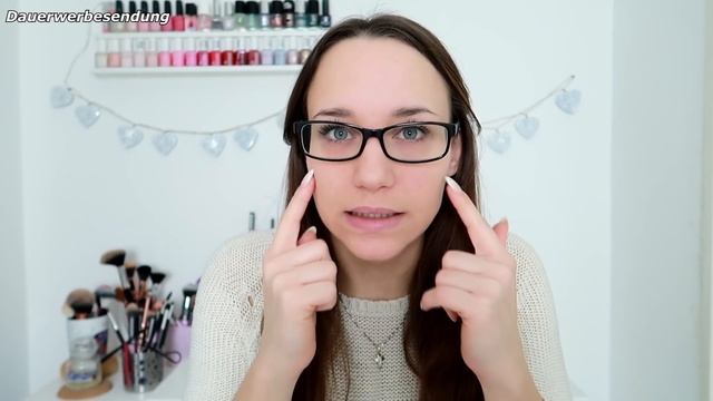 Catrice 1 Minute Face Perfector vs. M. Asam Magic Finish | teuer vs. günstig | im test | Katrin смотреть онлайн