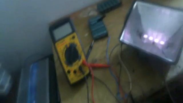 ГАЛОГЕН НА 500 ВАТТ НАСТРОИЛИ НА БЕЗПЛАТНЫЙ ОБОГРЕВ смотреть онлайн