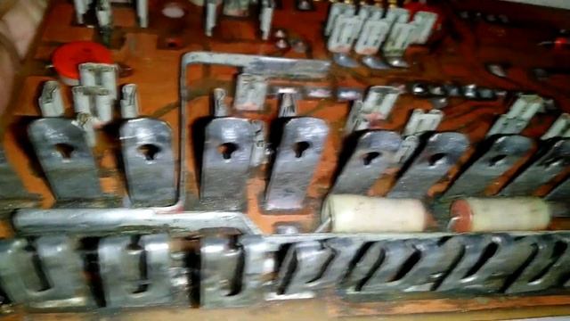 Парад поломок. Выпуск первый смотреть онлайн