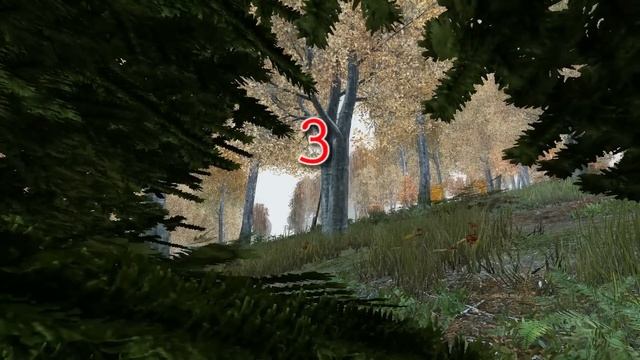 DayZ Standalone. 5 САМЫХ ВАЖНЫХ МЕЛОЧЕЙ [ИТОГИ] смотреть онлайн