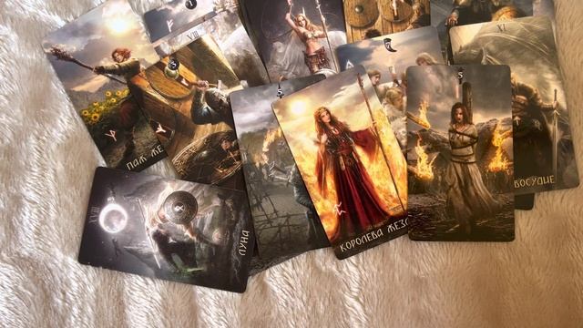 Как он там без вас? Вспоминает или забыл? Расклад общий. #отношения смотреть онлайн