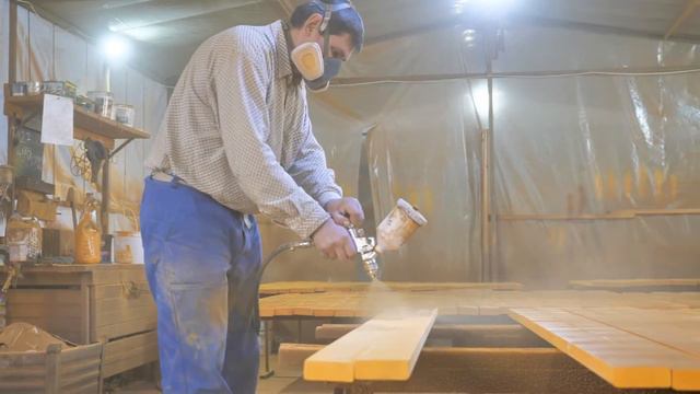 Огляд виробництва смотреть онлайн