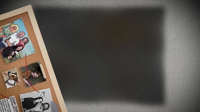 I Played Steam Games That Nobody Plays смотреть онлайн