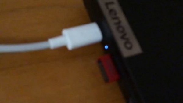 Power bank baseus 65w, зарядка ноутбука!