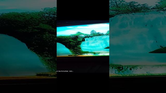 27-08 2025 смотреть онлайн