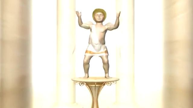 Заставка для свадьбы 1 смотреть онлайн