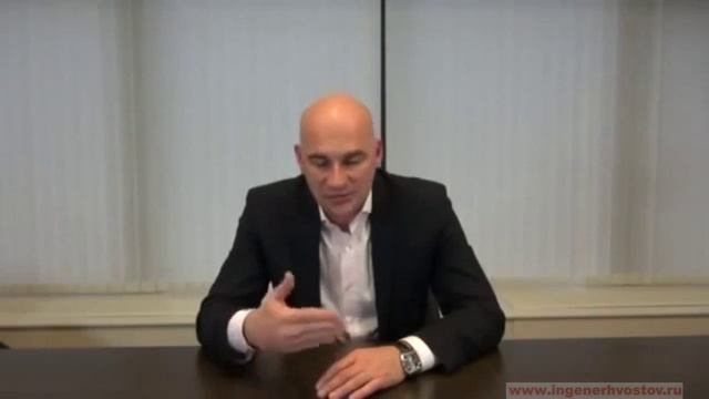 Ничего не успеваю. Как всё успевать на работе и в жизни смотреть онлайн