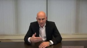 Ничего не успеваю. Как всё успевать на работе и в жизни