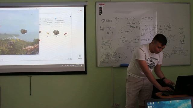 Ковяков Денис проект джава 1 смотреть онлайн