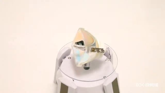 Lmp c163 замена лампы проектора/лампы для sony vpl cs21/vpl cx21/cs21/cx21 с гарантией 180 дней смотреть онлайн