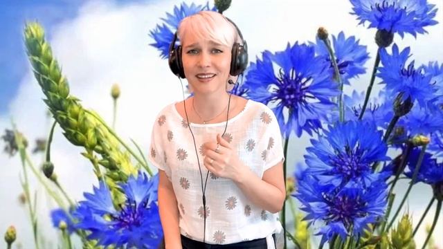 А ты обыкновенный смотреть онлайн