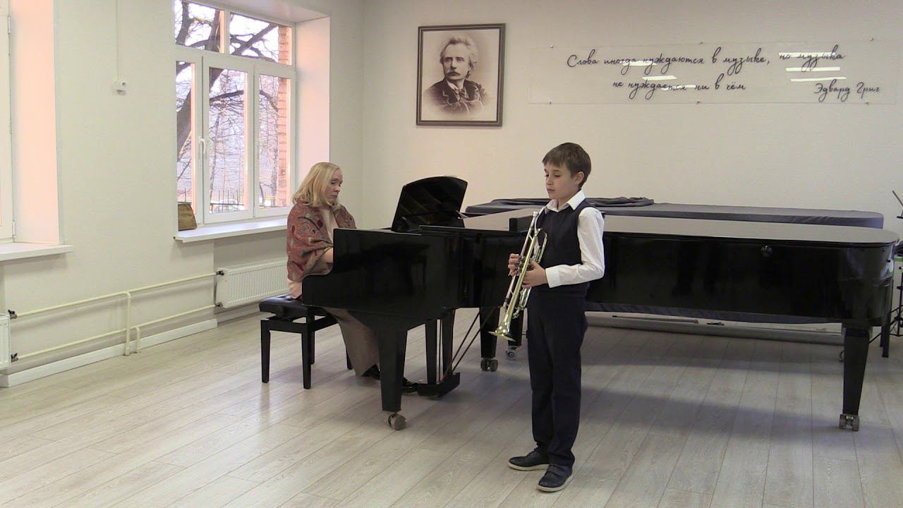 Дедов Иван смотреть онлайн