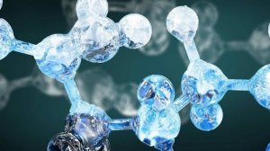 && Вот почему нельзя кипятить воду дважды