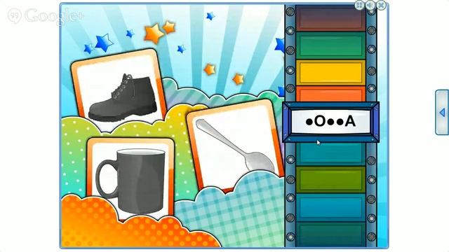 Родительское собрание смотреть онлайн