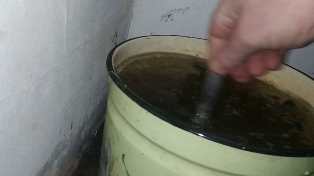???ПЕРВЫЙ РАЗ СВАРИЛ КОМПОТ НА ПЕЧИ / РАСТОПИЛ ДРОВАМИ смотреть онлайн