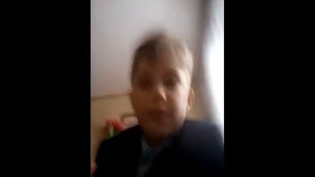 Мое приложение для записи экрана Adv Screen Recorder