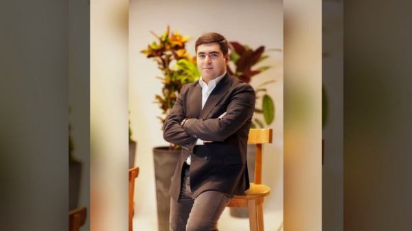 Levon Seyranyan Yerevan #levonseyranyan #yerevan