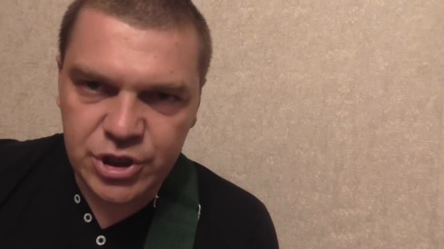 чебарас смотреть онлайн