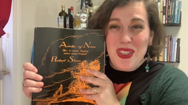 Avatar The Last Airbender: The Official Cookbook | Blueberry Cookie Retry смотреть онлайн