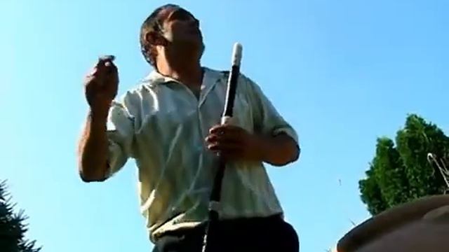 Оркестър Бриз - "Кое туй нещо" смотреть онлайн