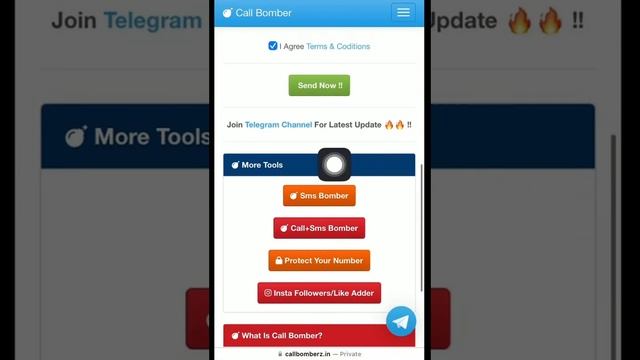 Send unlimited sms and calls to your friendsfor fun |prank your friends with unlimited sms and call смотреть онлайн